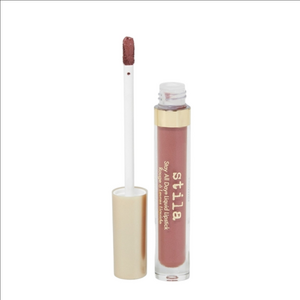 Stila Retired Capri Shimmer Liquid Lipstick